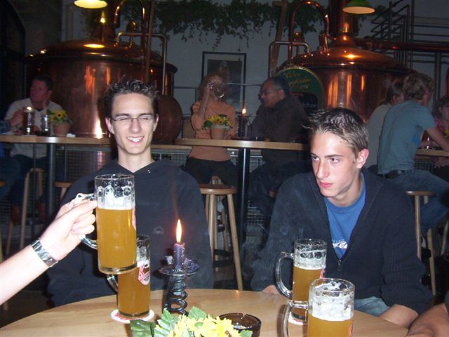 000_1779.jpg