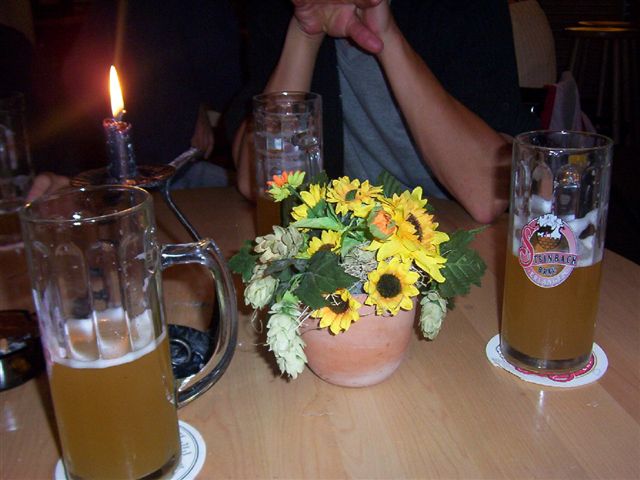 000_1788.jpg