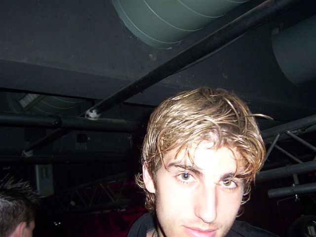 000_1793.jpg