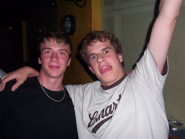 000_1794.jpg
