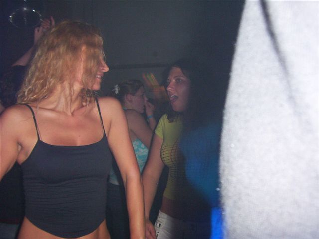 000_1808.jpg