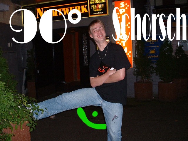 90-Schorsch.JPG