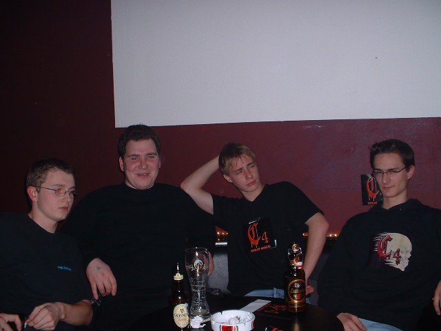 DSCF0009.JPG