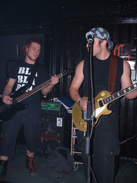 DSCF0011.JPG
