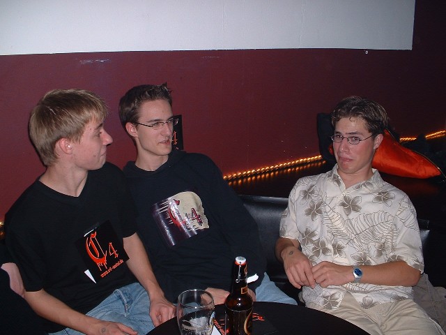 DSCF0015.JPG