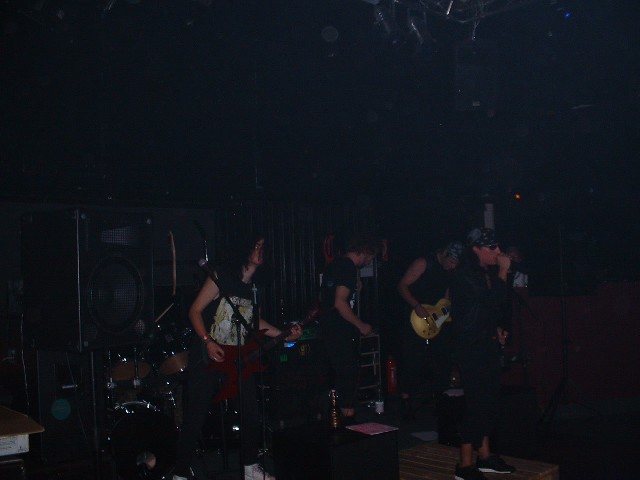 DSCF0016.JPG