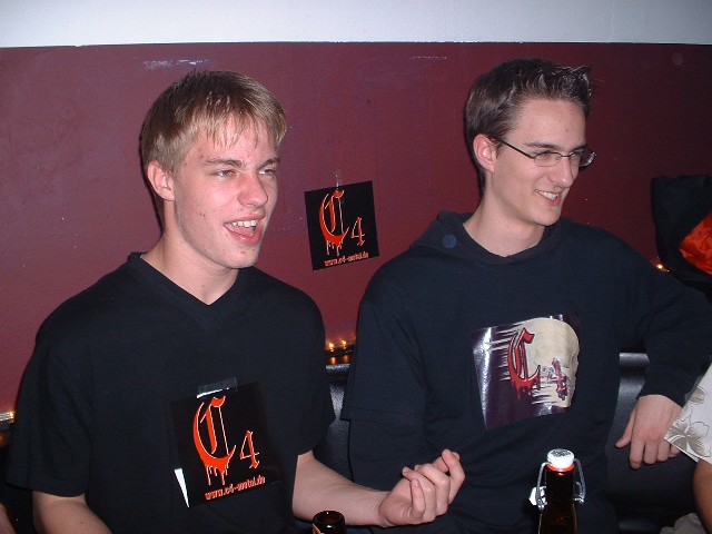 DSCF0017.JPG