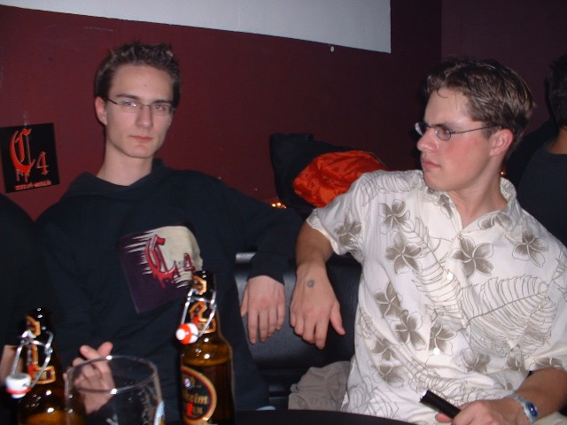 DSCF0018.JPG