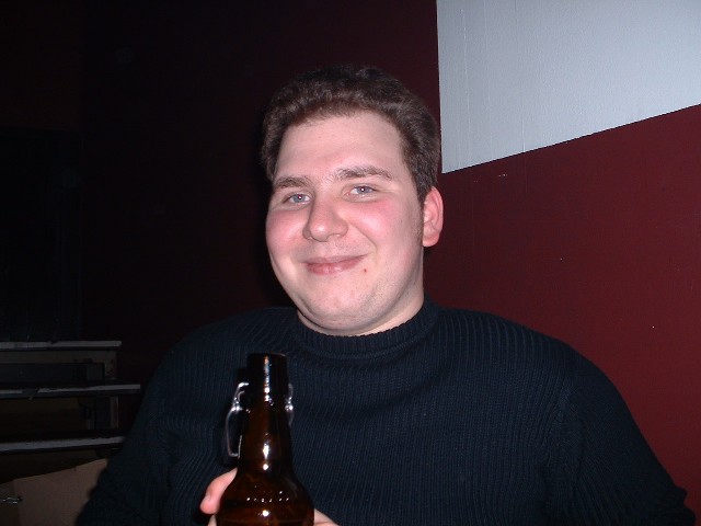 DSCF0019.JPG