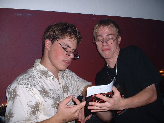 DSCF0039.JPG
