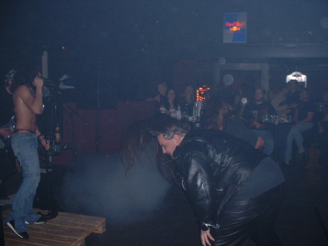 DSCF0049.JPG