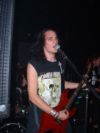 DSCF0012.JPG