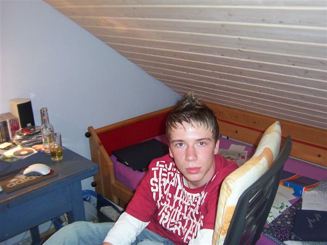 100_1522.jpg