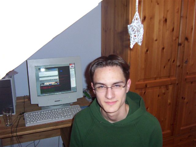 100_1523.jpg