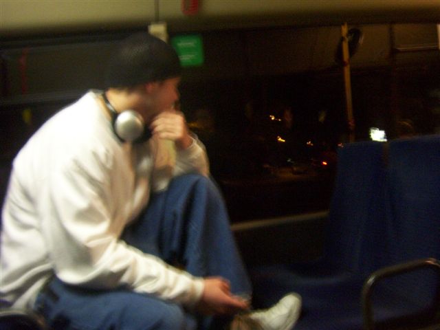 100_1536.jpg