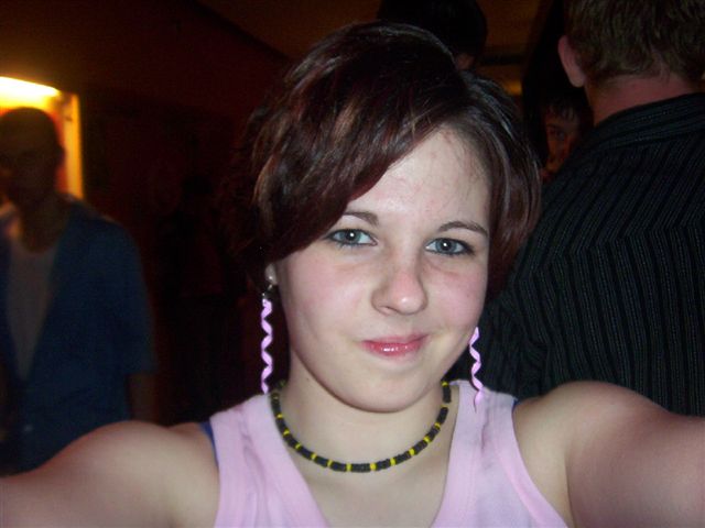 100_1538.jpg