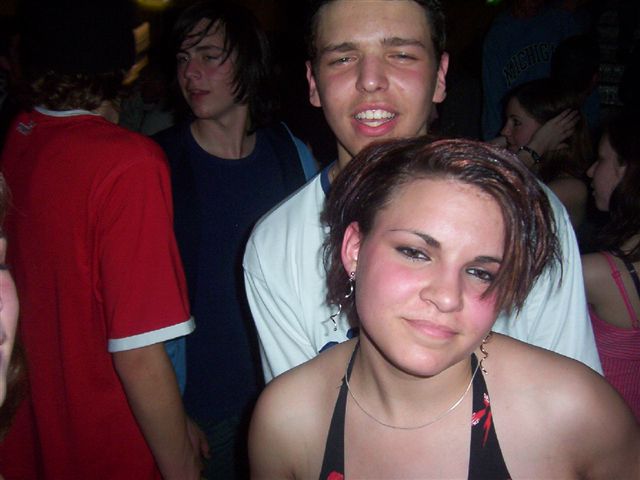 100_1543.jpg
