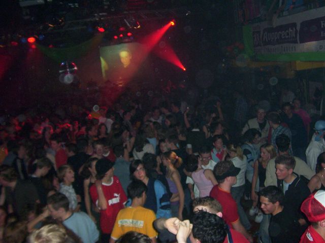 100_1544.jpg
