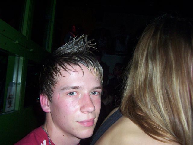 100_1545.jpg
