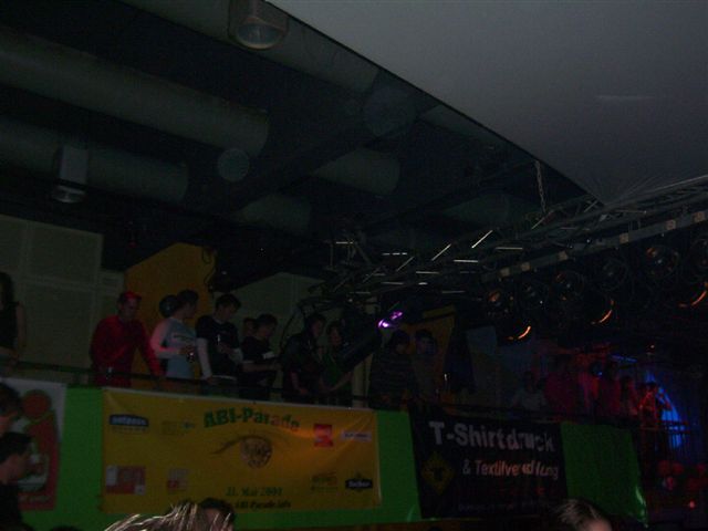 100_1549.jpg