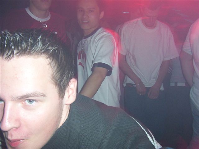 100_1559.jpg