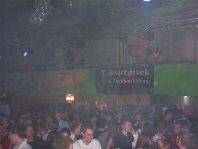 100_1564.jpg