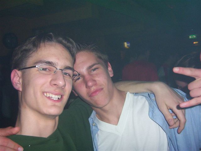 100_1568.jpg