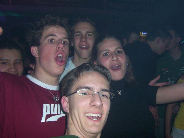 100_1572.jpg