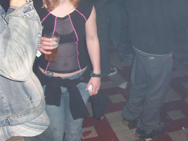 100_1580.jpg