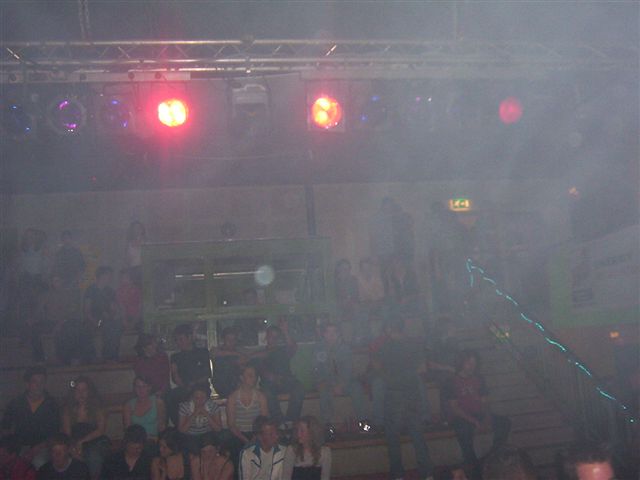 100_1586.jpg