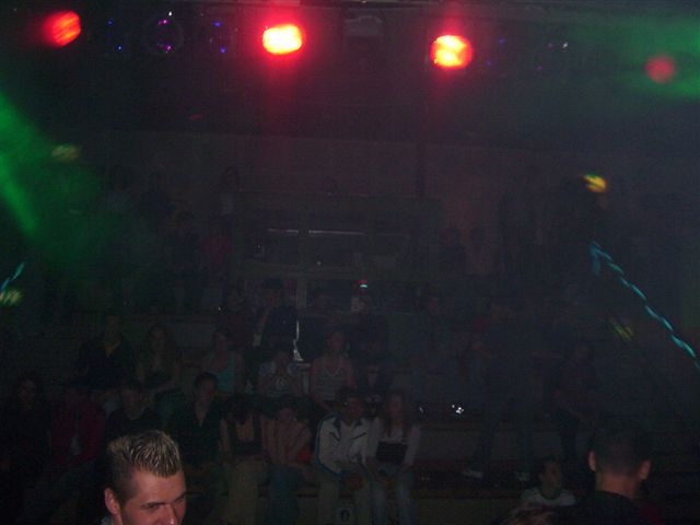 100_1587.jpg