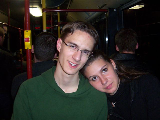 100_1590.jpg