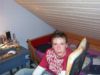 100_1522.jpg