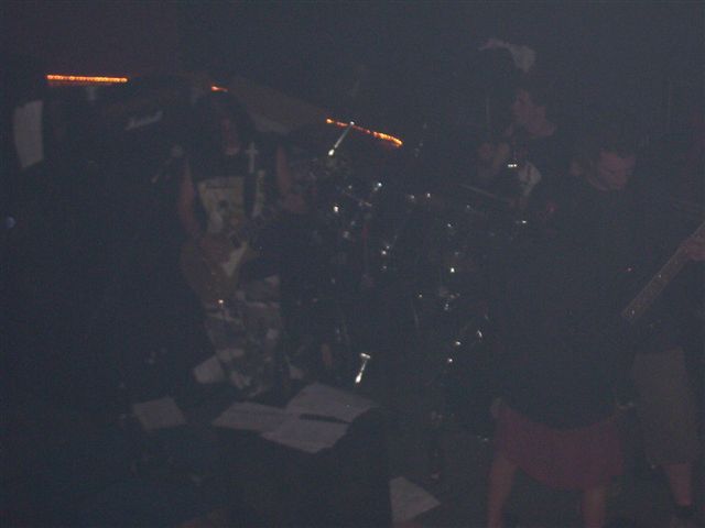 000_1973.jpg