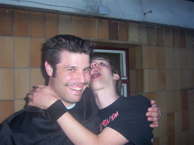 000_1675.jpg