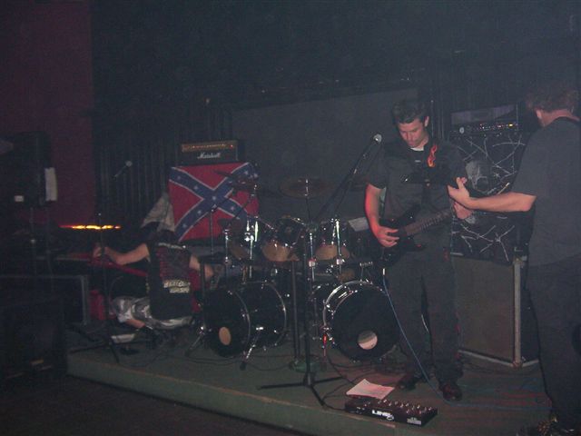 000_1676.jpg