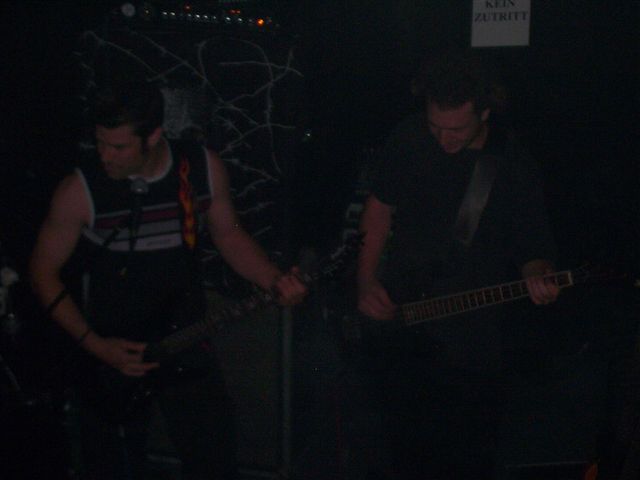 000_1685.jpg