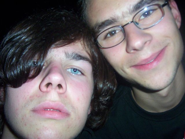 000_1688.jpg