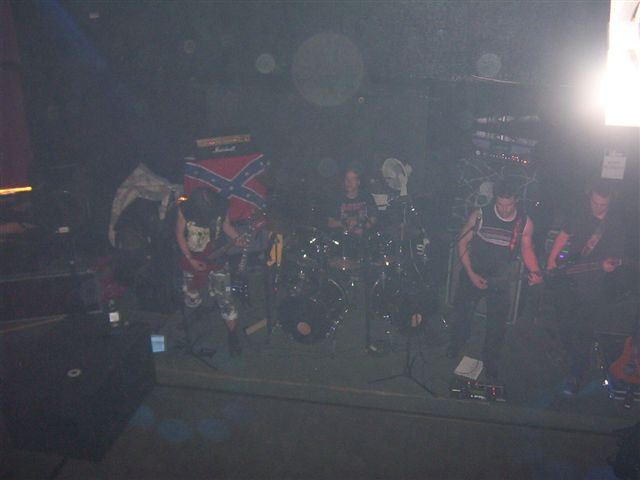 000_1691.jpg