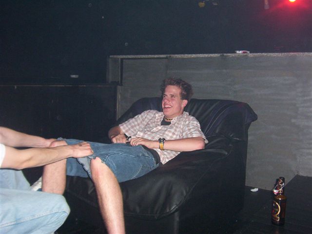 000_1700.jpg