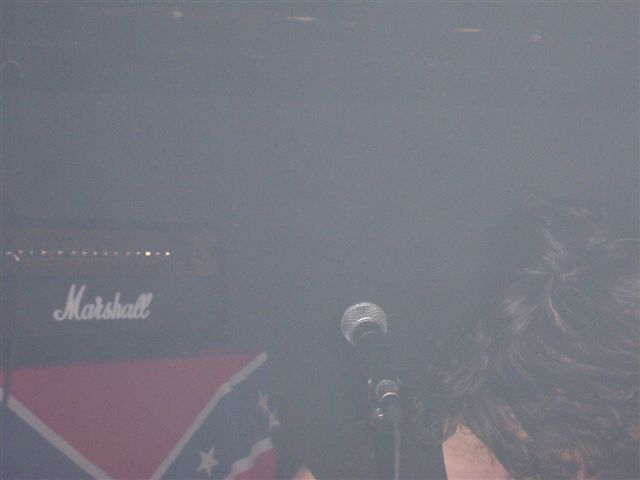 000_1712.jpg