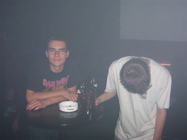 000_1714.jpg