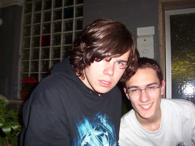 000_1716.jpg