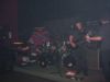 000_1676.jpg