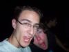 000_1682.jpg