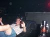 000_1696.jpg