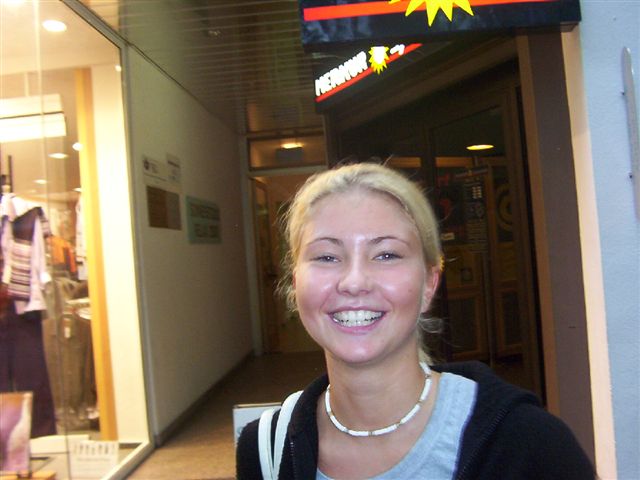 000_1819.jpg
