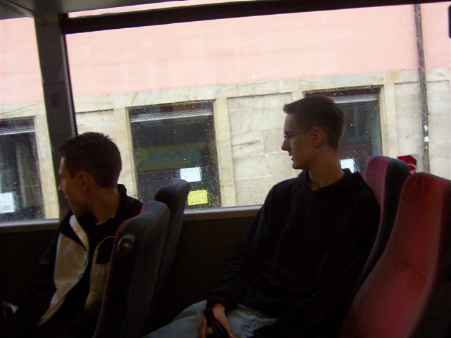 000_1821.jpg