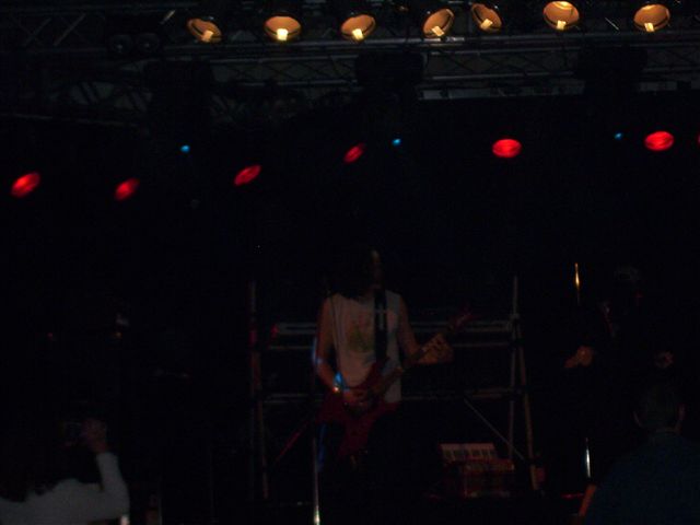 000_1825.jpg