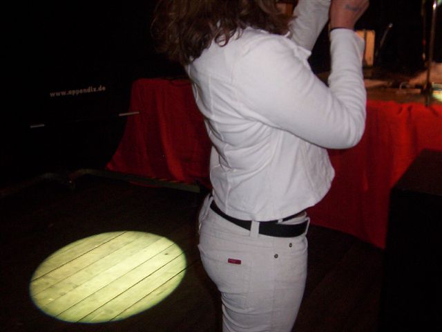 000_1826.jpg